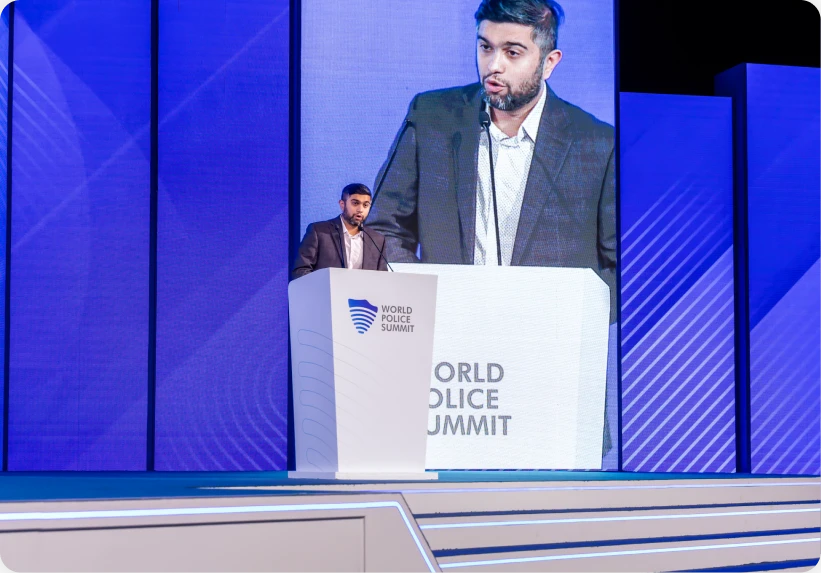 Keynote Zohaib Resemble Ai 4 Image