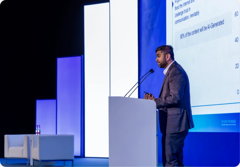 Keynote Zohaib Resemble Ai 5 Image