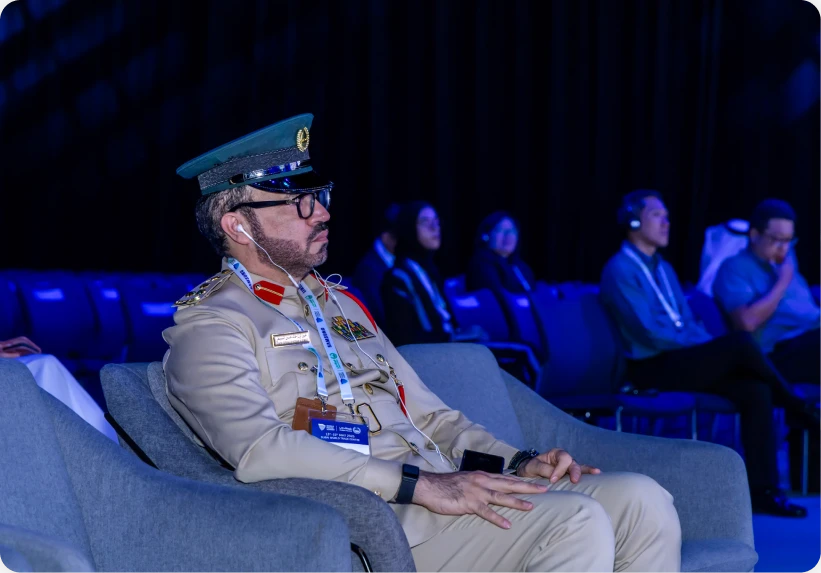 Keynote Zohaib Resemble Ai 6 Image