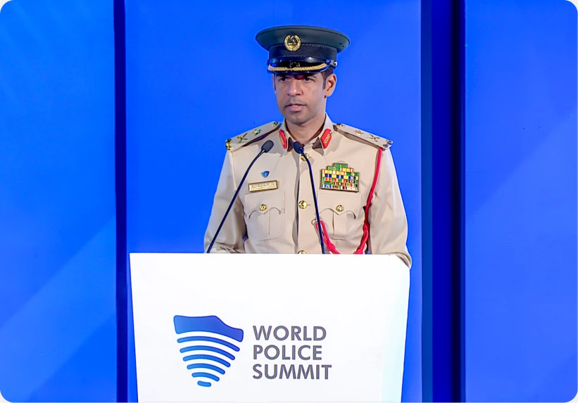 's Strategic Blueprint for AI Global Leadership by 2031 and Beyond 1 Image