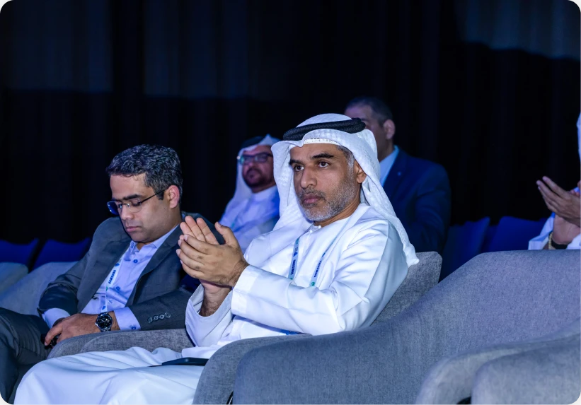 Panel Discussion Community Policing A Model for Building Trust and Effective Policing 5 Image