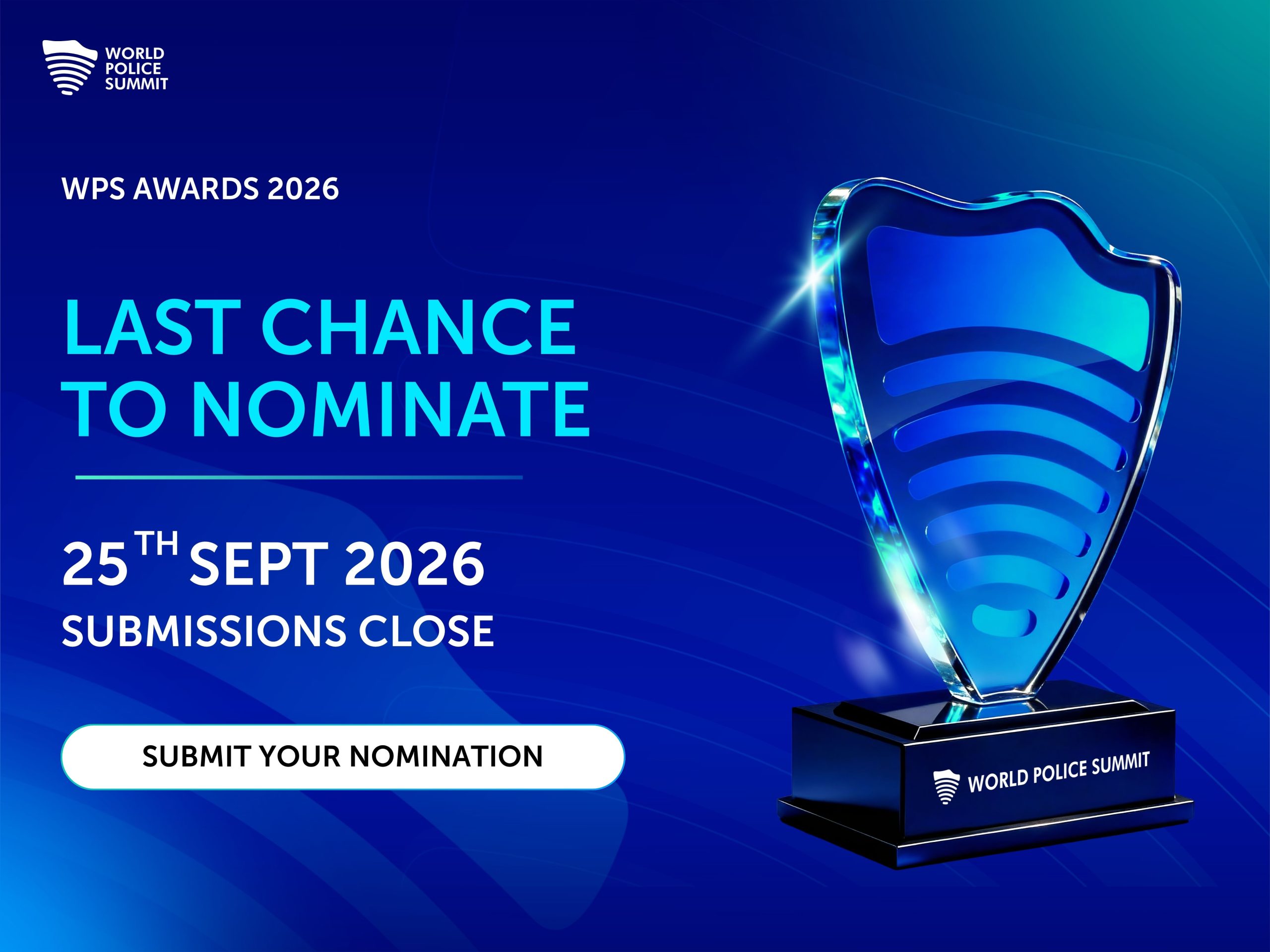 Website Pop Up Awards ENG
