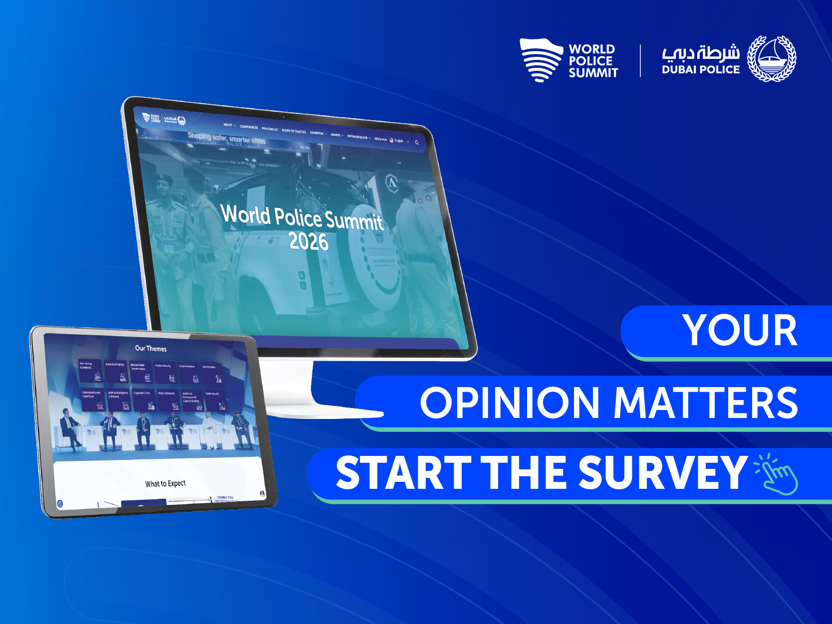 Website Pop up 400x300 (3)