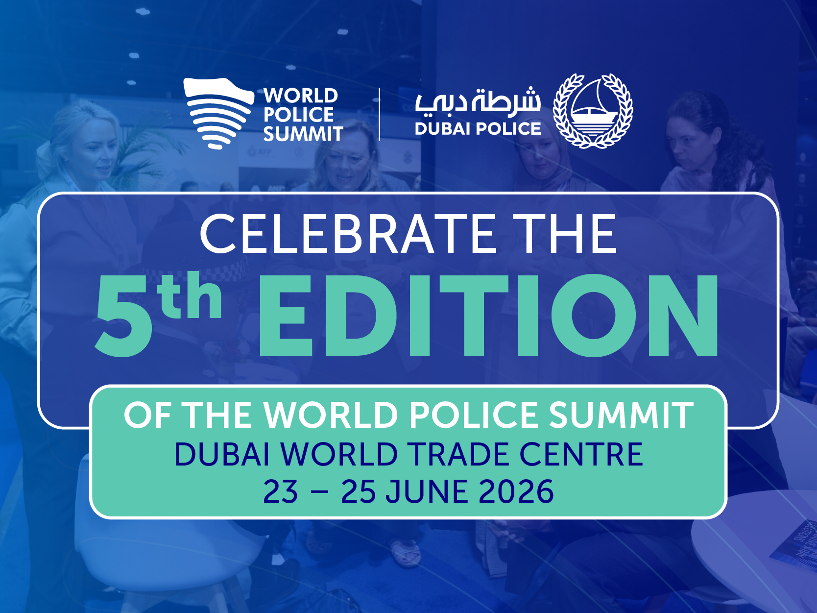 Website Pop up 400x3002