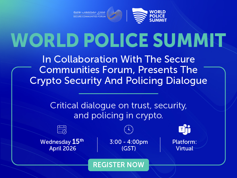 Website Pop up WPS Dialogue