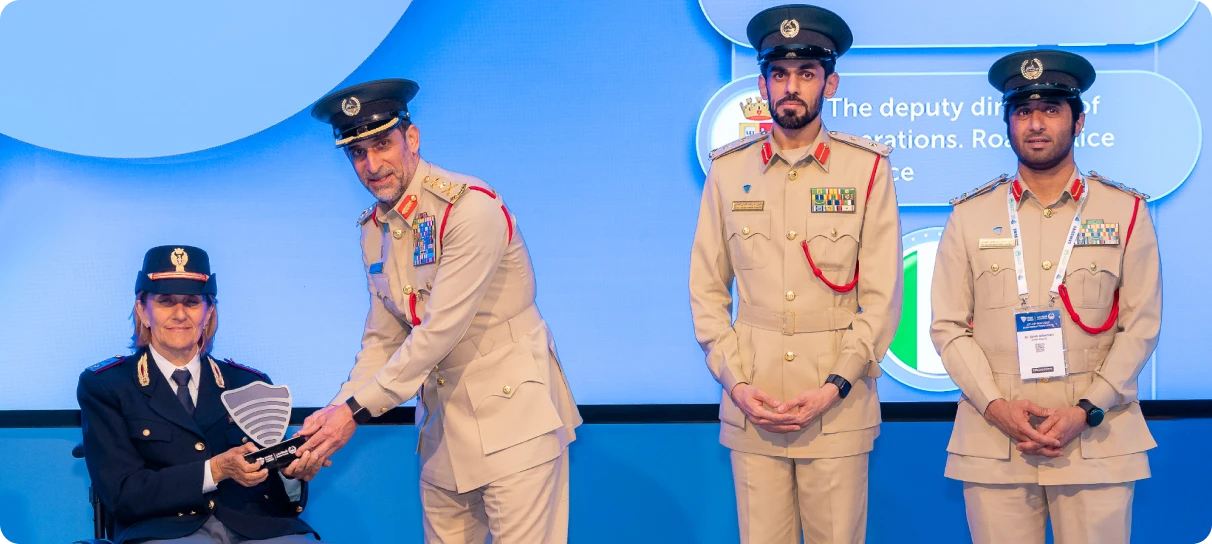 Register as Individual img