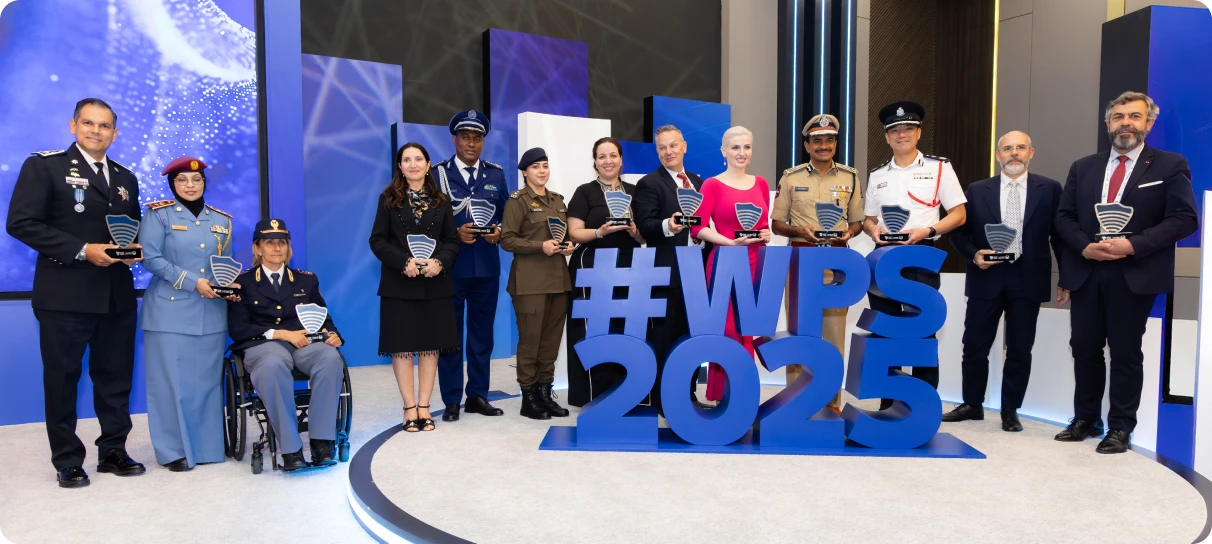 Register as Organisation img