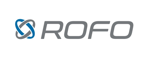sp 002