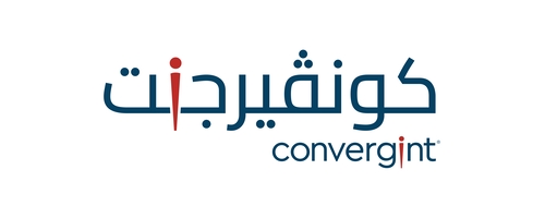 sponsors Convergint Arabic Logo otiginsl file page 0001