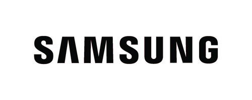 sponsors SAMSUNG Logo (0)