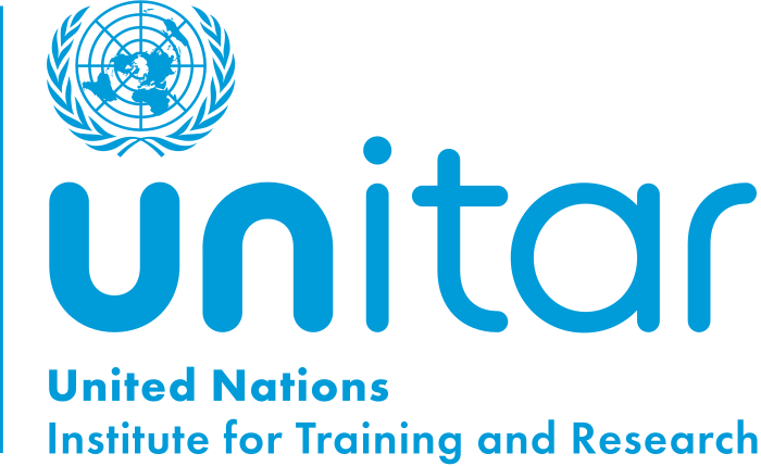 UNITAR — United Nations Institute for Training and Research