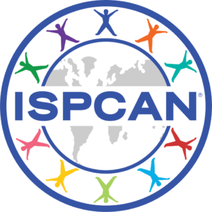 ISPCAN