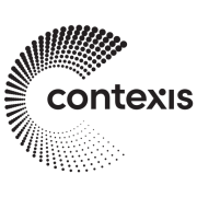Contexis
