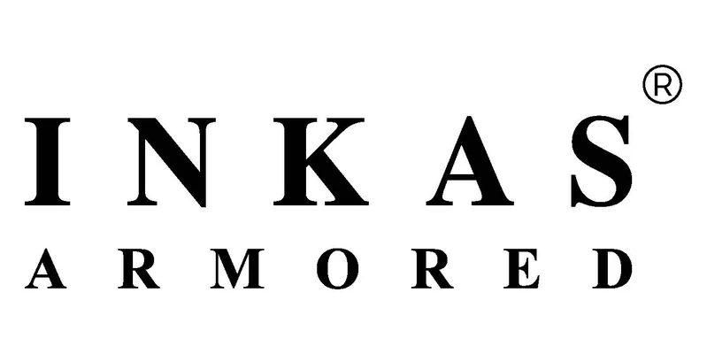 شعار Aksum marine & Inkas Vehicles