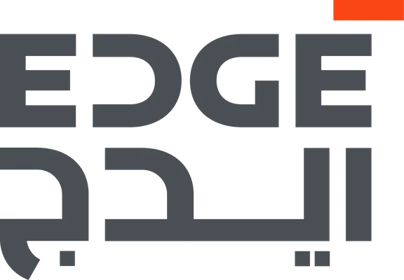 Beacon Red-AE- logo