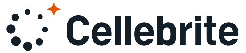 Cellebrite logo