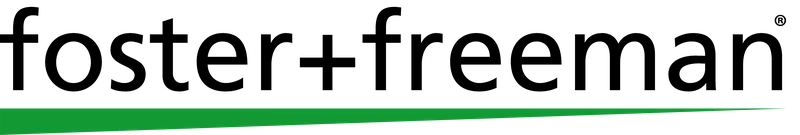 Foster Freeman logo