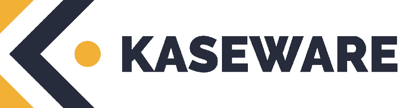 Kaseware logo
