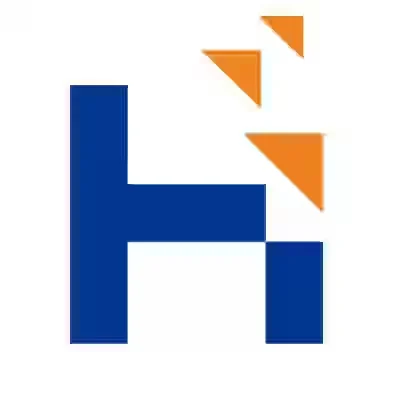 MIE Events (Hisign Technology) logo