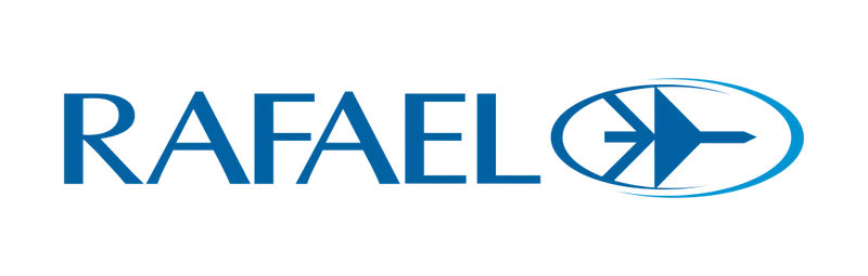 Rafael Advanced Defense Systems Ltd logo