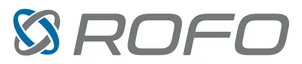 شعار Rofo Trading