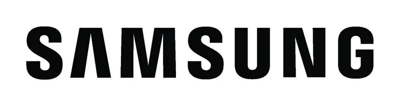 شعار Samsung