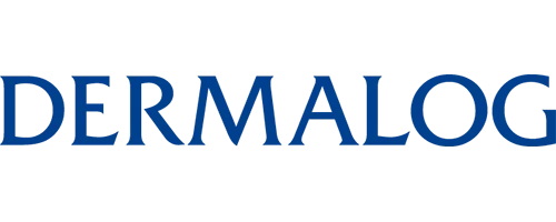 Dermalog logo