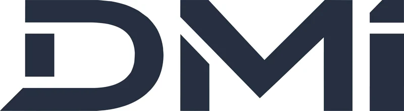 Digital Mobility logo