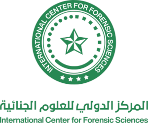 International Center for Forensic Sciences
