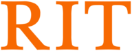 شعار Rochester Institute of Technology Dubai