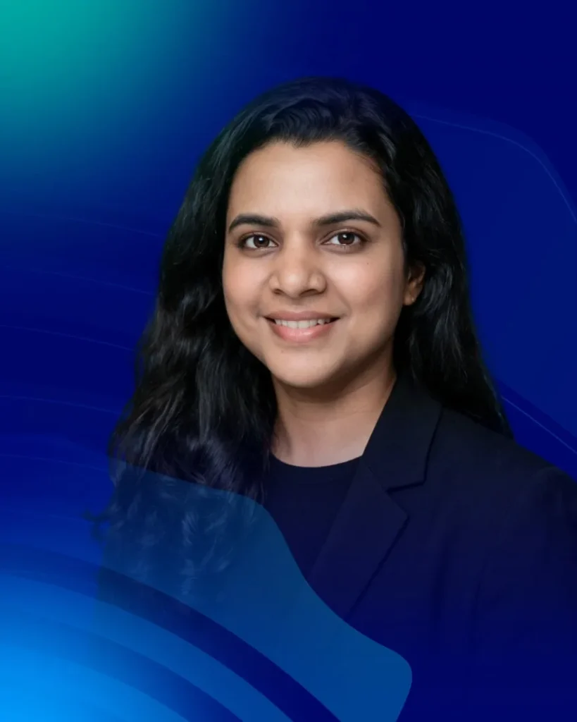 Arushi Goel