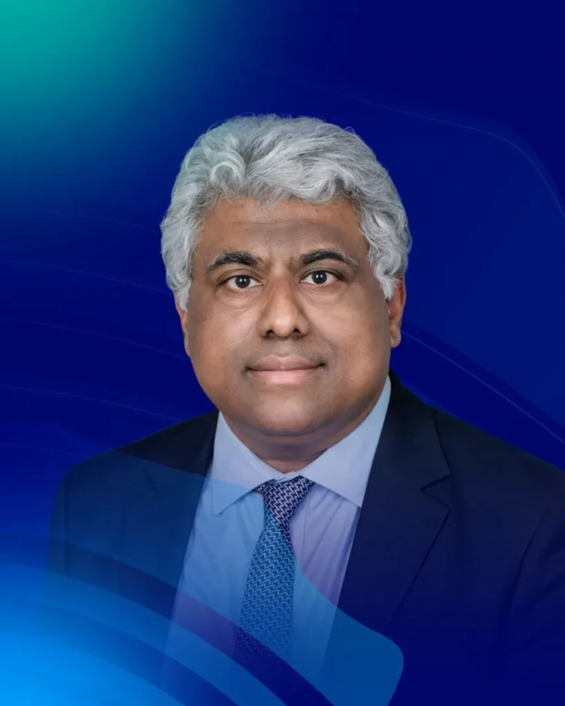 Dr Omer Ali Saifudeen