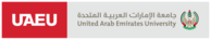 شعار United Arab Emirates University