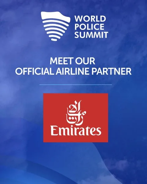 Meet our Official Airline Partner, Emirates