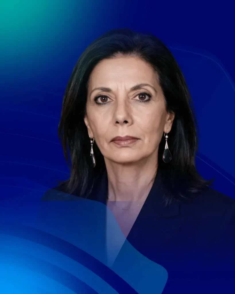 د. نجاة معلا مجيد